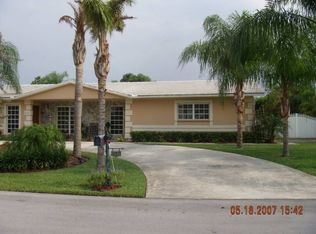 9738 SW 135th Ter, Miami, FL 33176