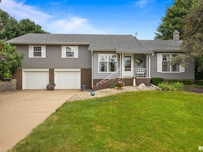 18 Pine Tree Rd, Kewanee, IL, 61443