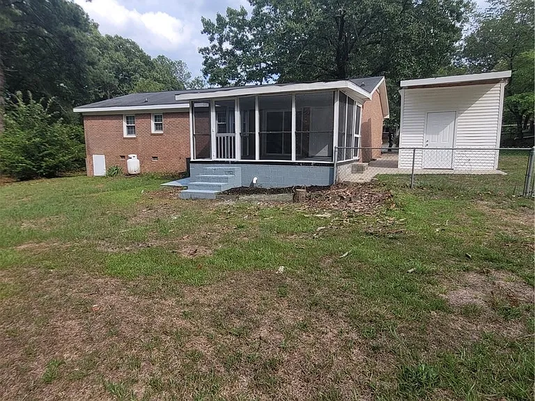 3147 Haven Ct — Photo 21
