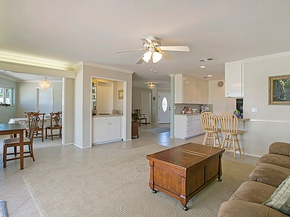 4th image of 12146 San Tomas Pl