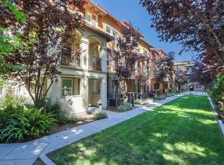 2878 Monroe Ter, San Jose, CA 95128