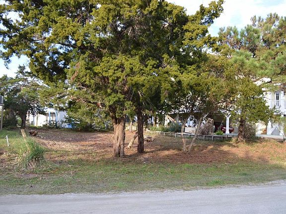 2nd image of 121 Sea Gull Drive LOT 13