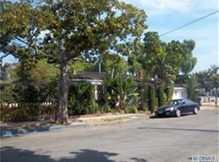 5481 E 8th St, Long Beach, CA 90804