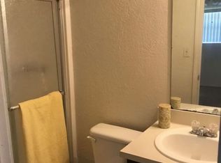 903 SW 97th St, Oklahoma City, OK 73139