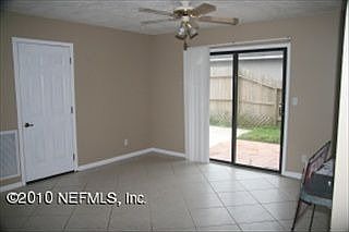 3rd image of 1304 6th Ave N