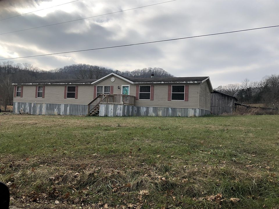 1st image of 235 Scruggs Ln