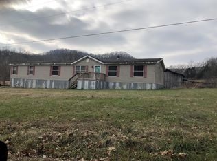 235 Scruggs Ln, Hartsville, TN 37074