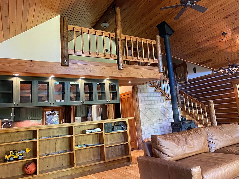 2111 Hidden Ranch Ln — Photo 18