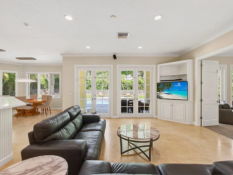 6167 NW 23rd Way — Photo 13