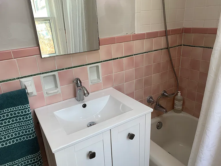 6238 Evanston Ave — Photo 13