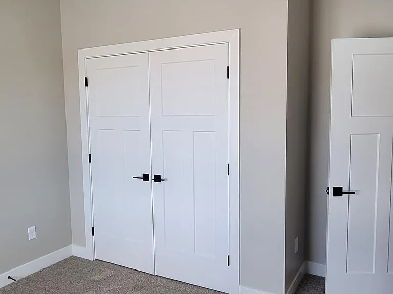 2875 Cody Dr #4 — Photo 7