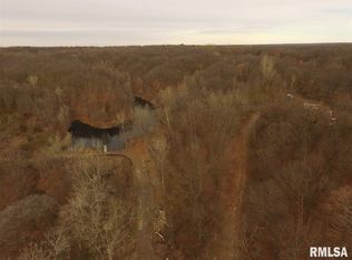 4409 W Plank Rd, Peoria, IL 61604