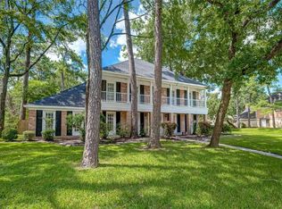 1102 Terranova Ln, Houston, TX 77090