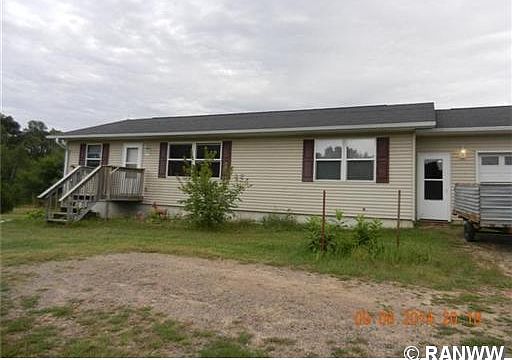1st image of 10737 W Sand Creek Court