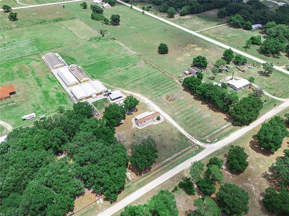 1st image of 612 Morgan Rd Lot 16