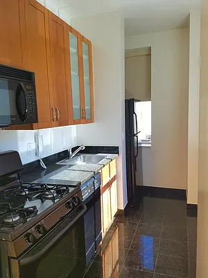 Rented by Pinnacle City Living | media 31