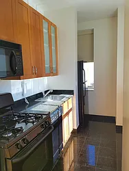 Rented by Pinnacle City Living