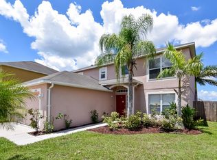 13519 Mango Bay Dr, Riverview, FL 33579