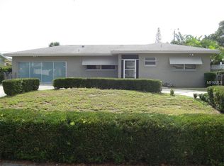 7687 Barry Ct, Seminole, FL 33772