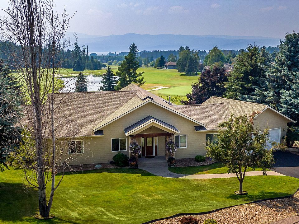 1st image of 104 Baylie Dr