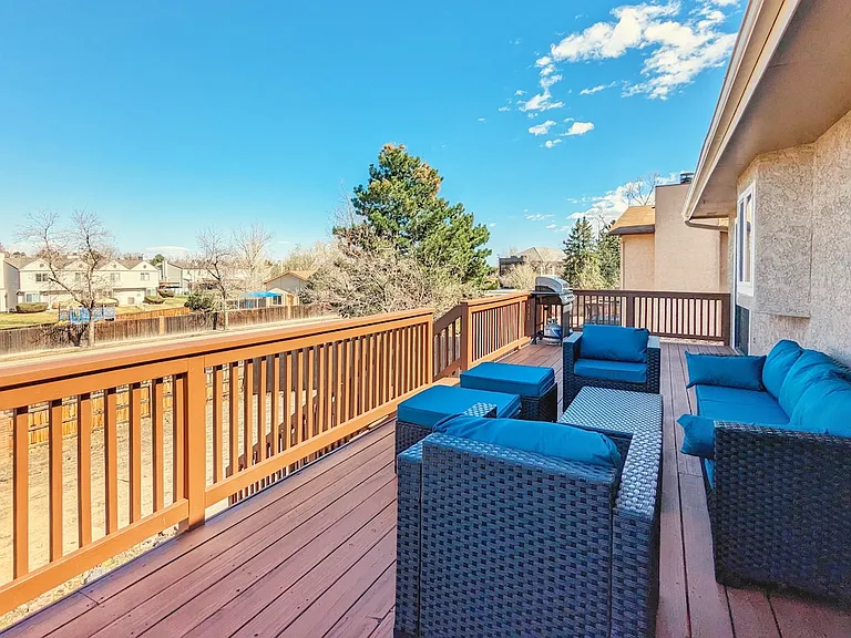 3330 Mirage Dr — Photo 6