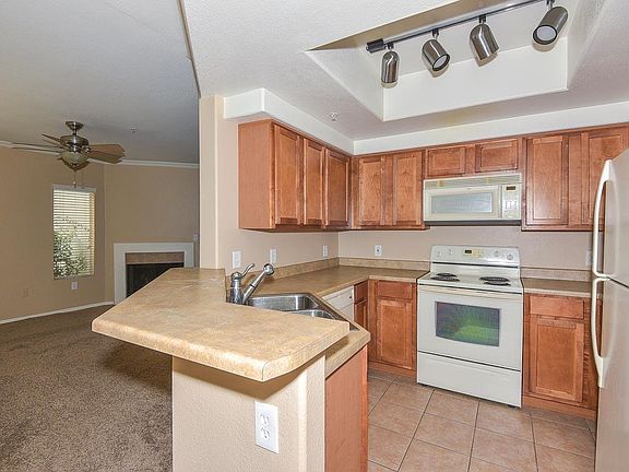 2nd image of 750 E Northern Ave Unit 1092