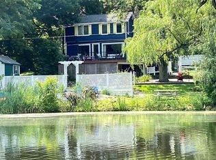 62 Crescent Dr, Ridgefield, CT 06877