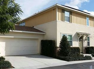 211 Wicker, Irvine, CA 92618