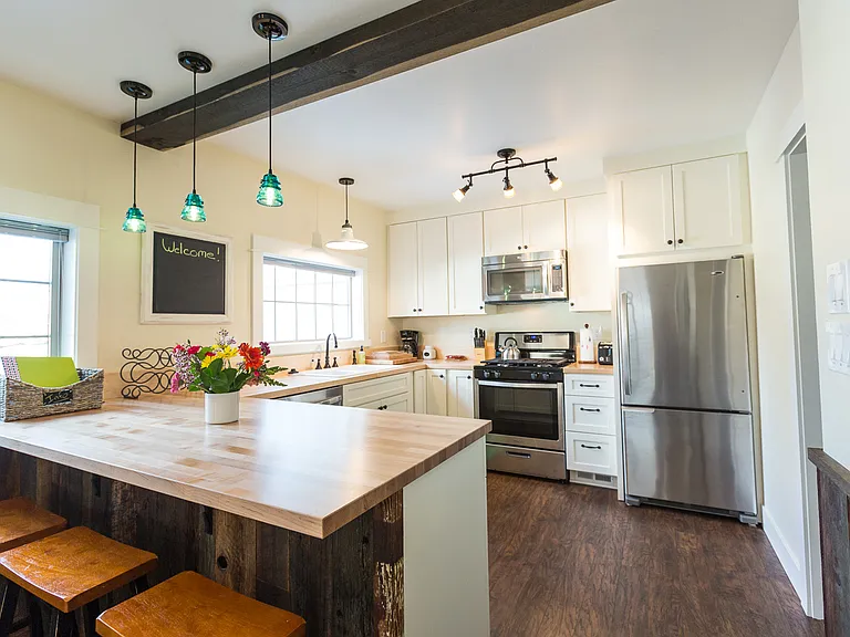 26 Obrien Ave — Photo 11