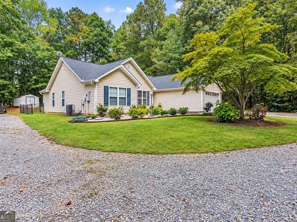1st image of 2205 Maris Way