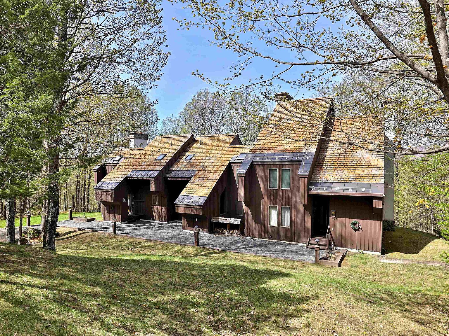 1048 East Ash Road UNIT L25, Plymouth, VT 05056 Zillow