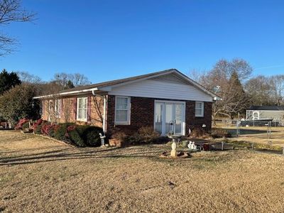 130 Tamlee St, Boiling Springs, SC, 29316