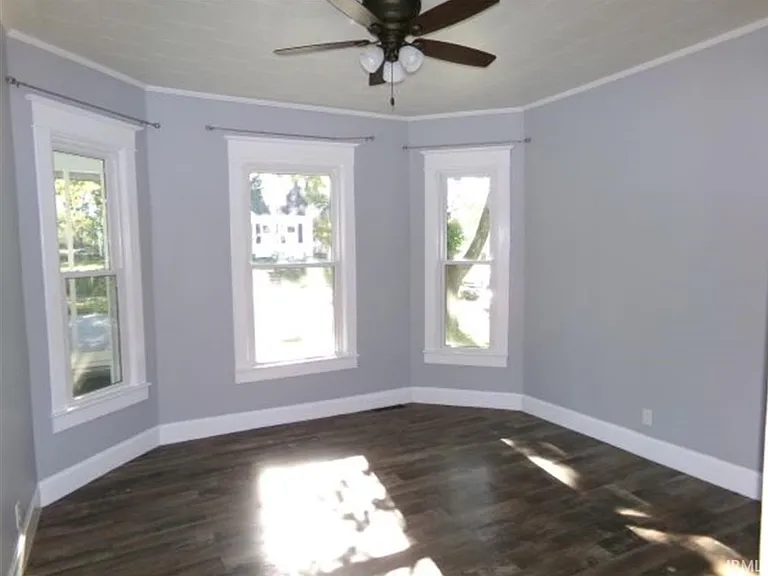 127 S Gibson St — Photo 11