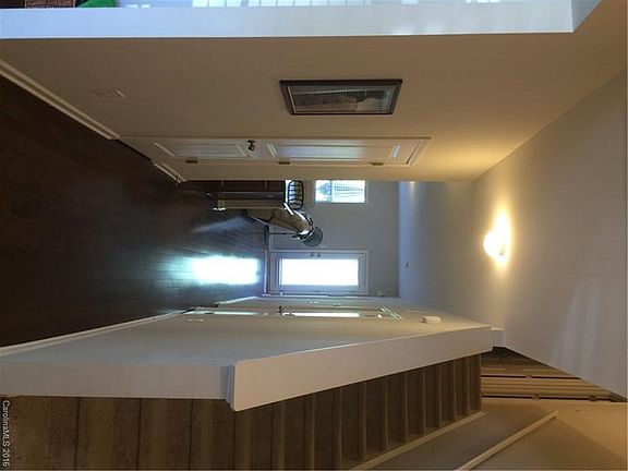 3rd image of 4051 Rocky Vista Ct #70