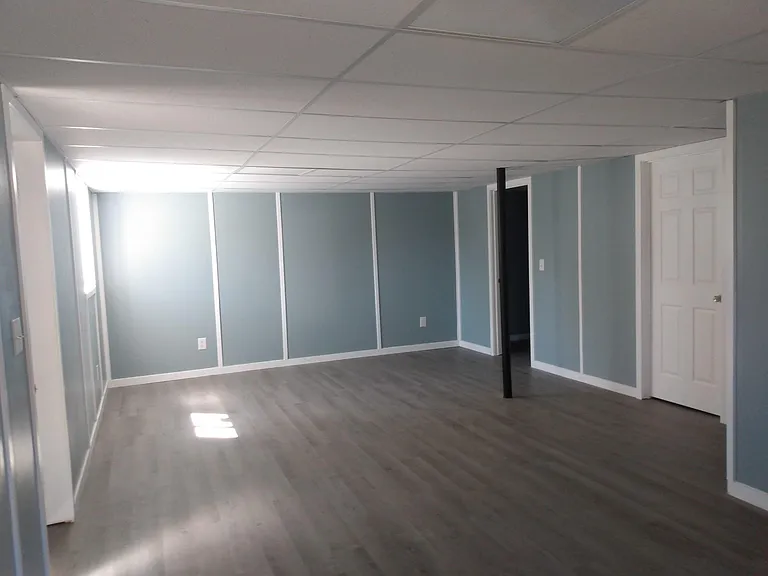 204 Britton Springs Rd #D — Photo 13
