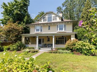 53 Glen Byron Ave, Nyack, NY 10960