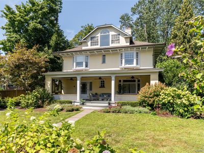 53 Glen Byron Avenue, Nyack, NY, 10960