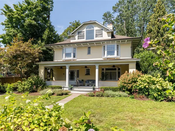 53 Glen Byron Avenue, Nyack, NY 10960