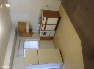 310 N Center St APT 14, Casper, WY 82601