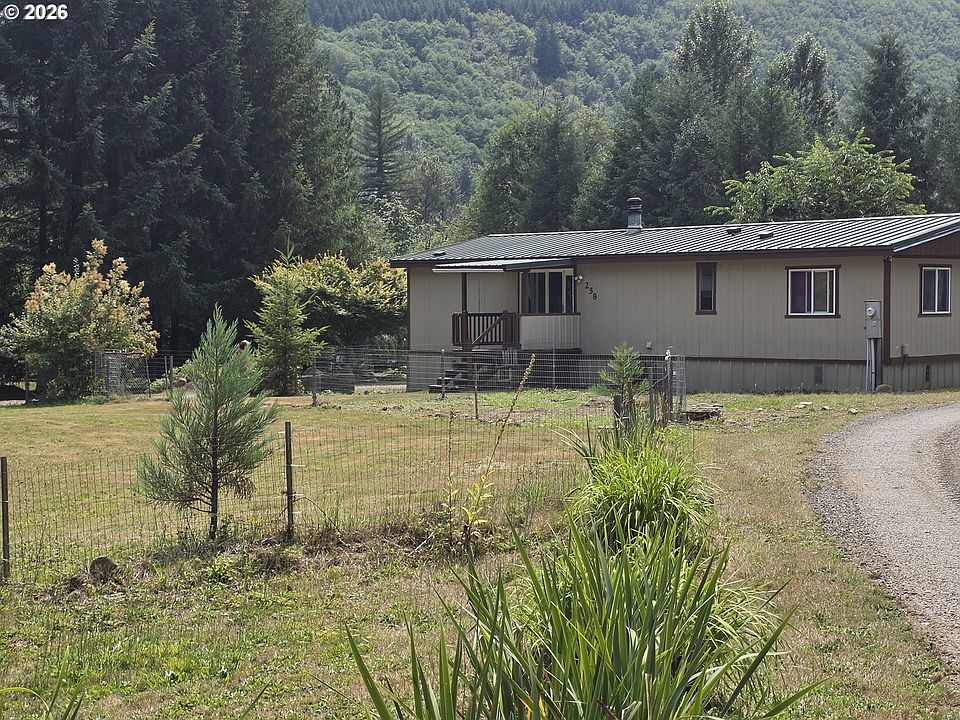 1st image of 258 Bear Meadows Pl