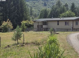 258 Bear Meadows Pl, Ariel, WA 98603