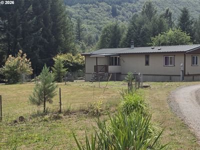 258 Bear Meadows Pl, Ariel, WA, 98603