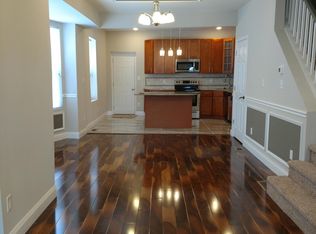 6332 Cherokee St, Philadelphia, PA 19144