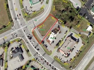 24150 Veterans Blvd, Port Charlotte, FL 33954