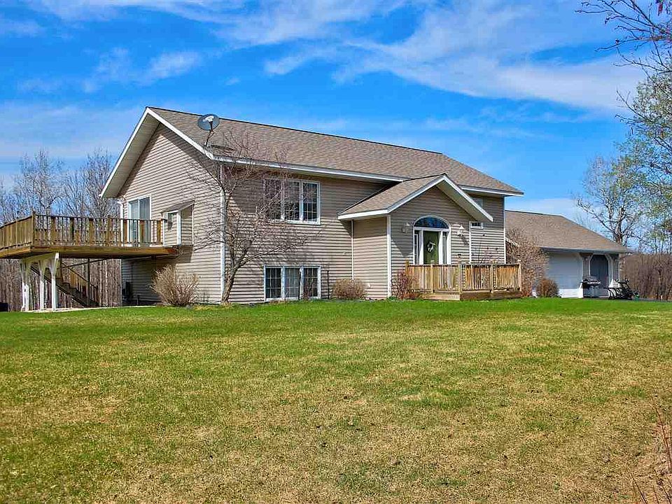 1st image of 5633 Hermantown Rd