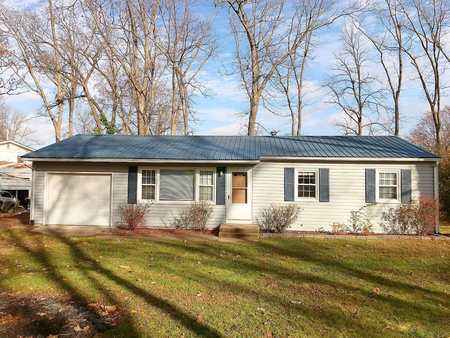 9 Pecan Grove — Photo 1