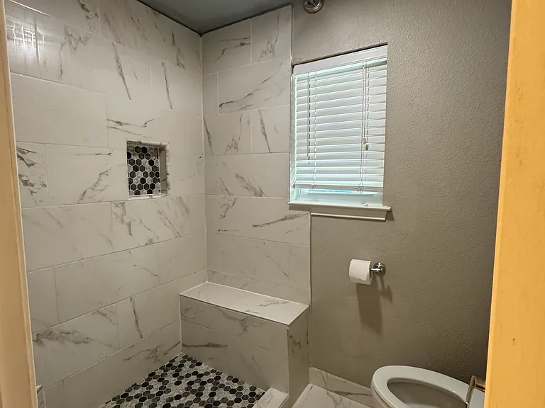 2103 Tonto Ln — Photo 17