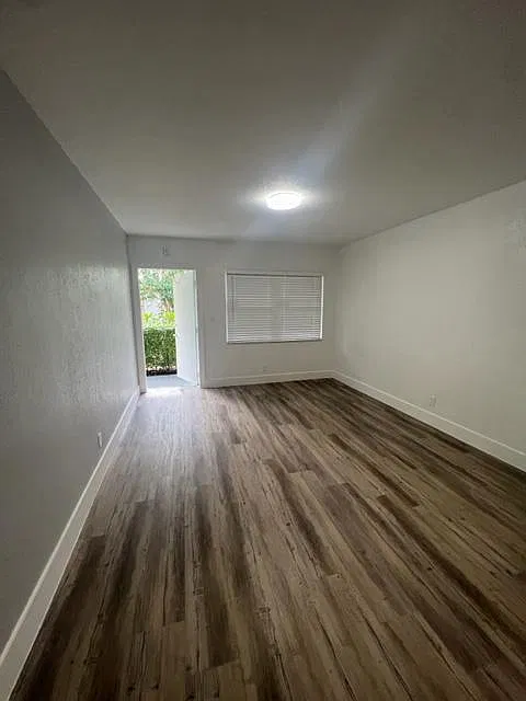 1 bed, 550 sqft, $1,625 — Photo 3