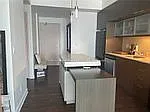 110 Charles St E #1905 — Photo 26