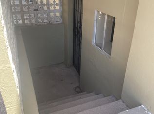 3418 Hueco Ave #17842308, El Paso, TX 79903